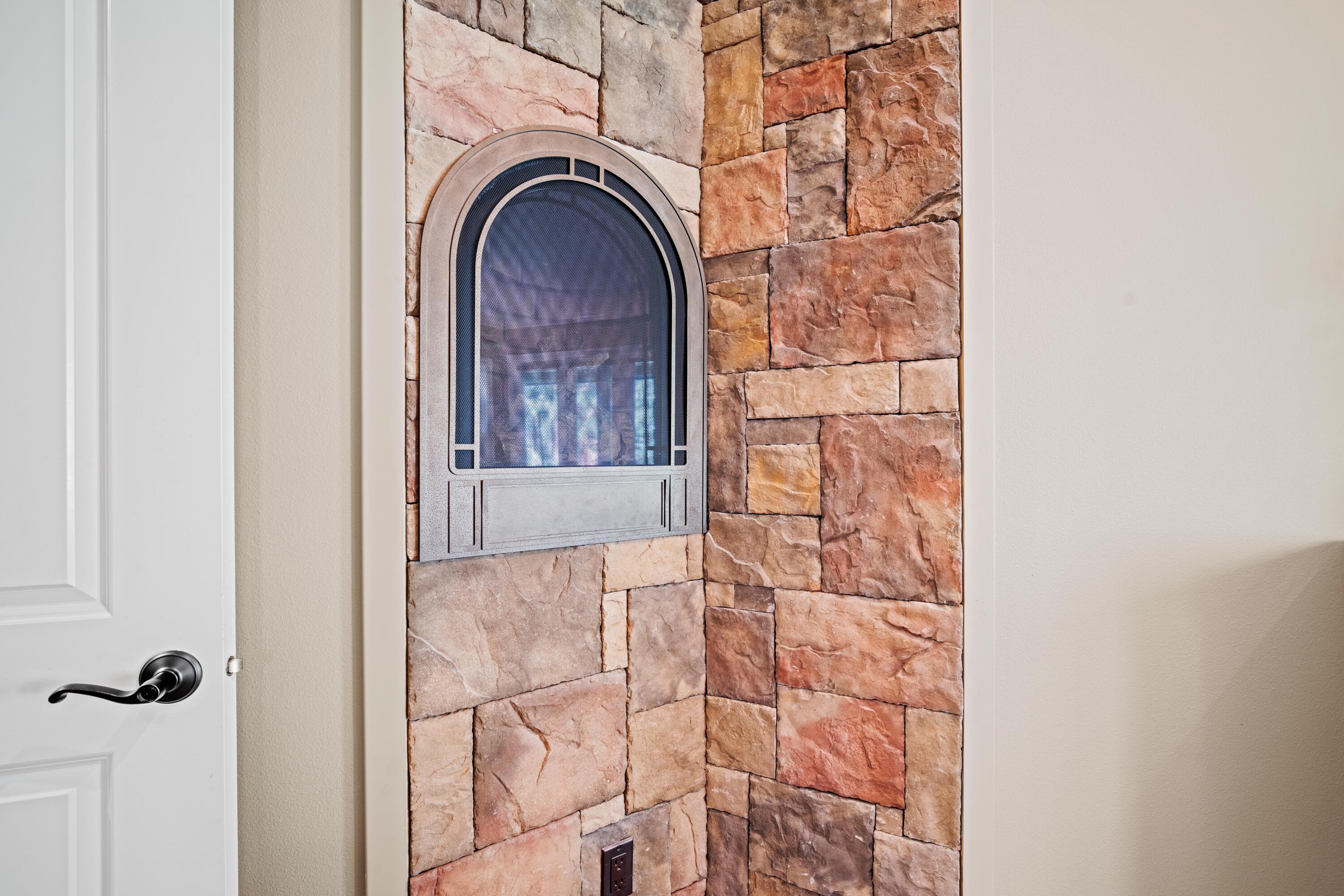 Wild River - Residential