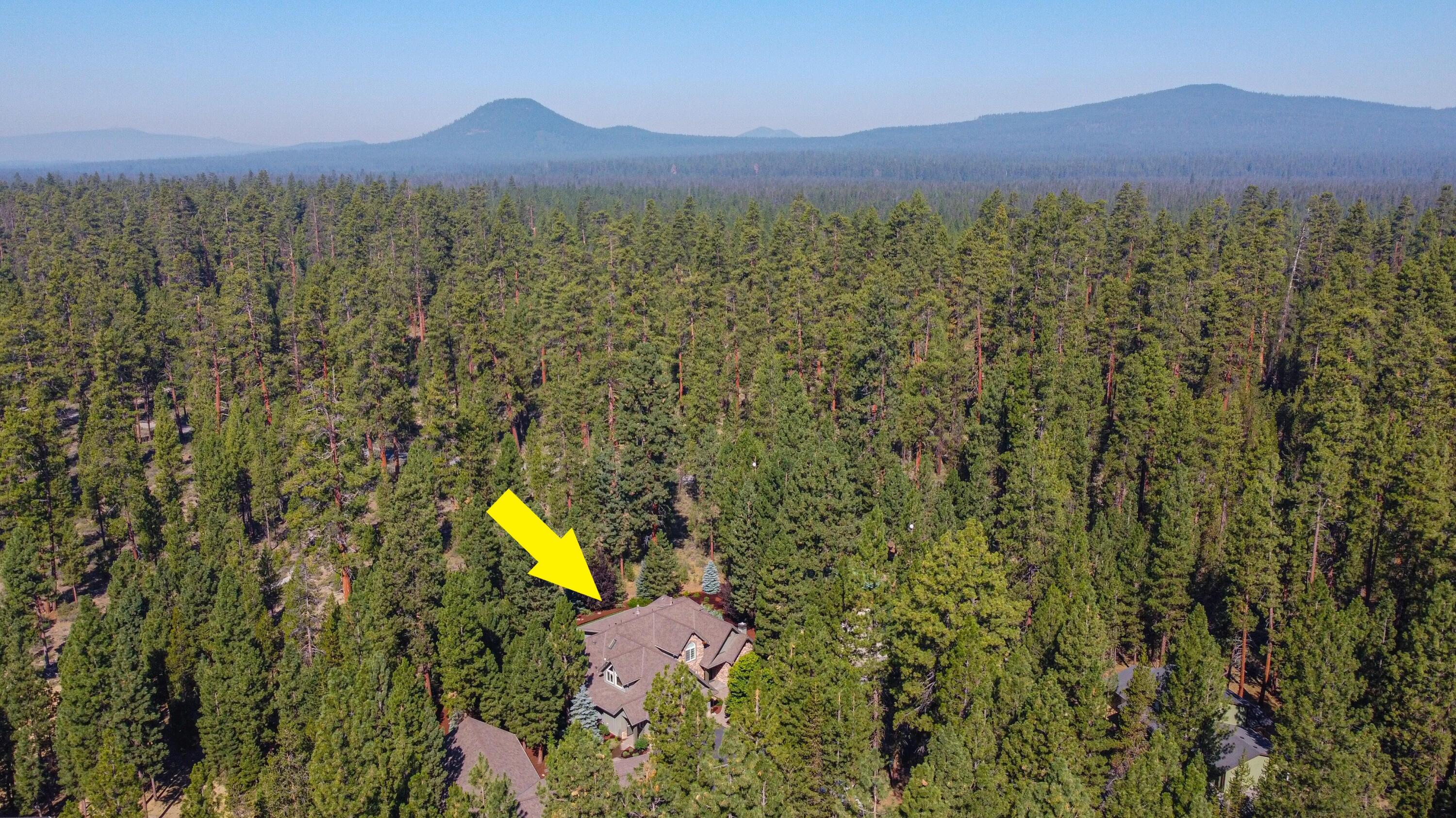 Wild River - Residential