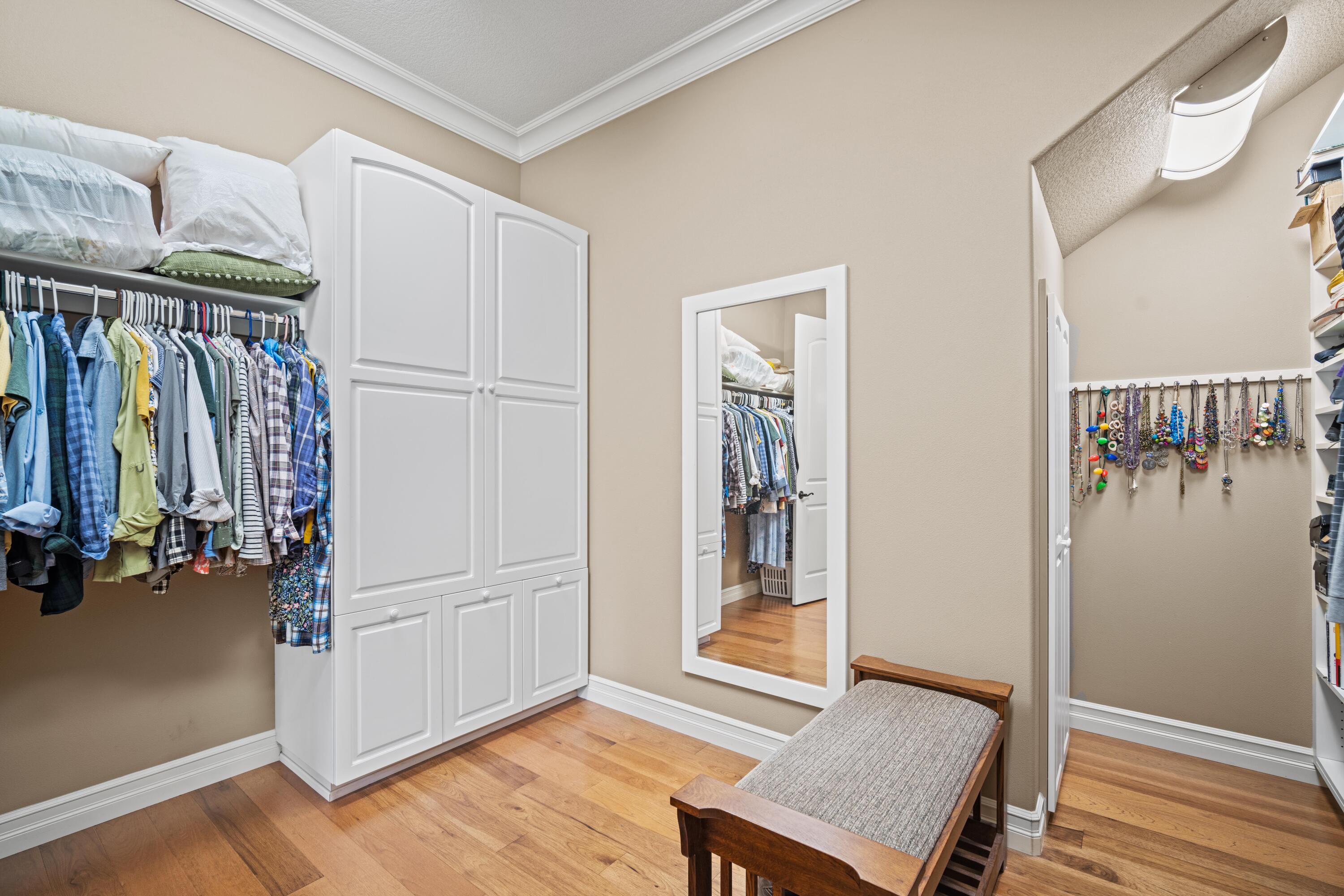 Wild River - Residential