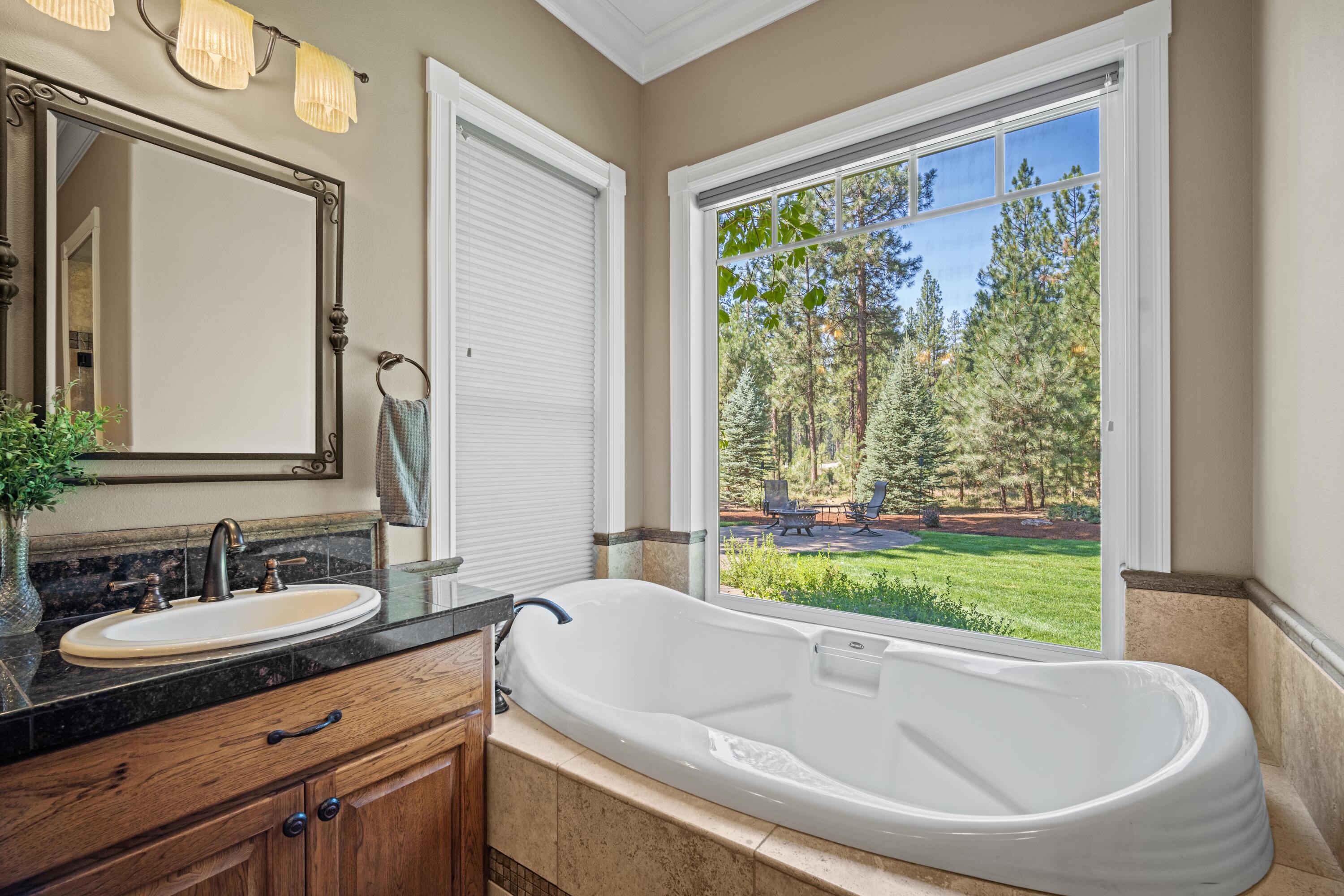 Wild River - Residential