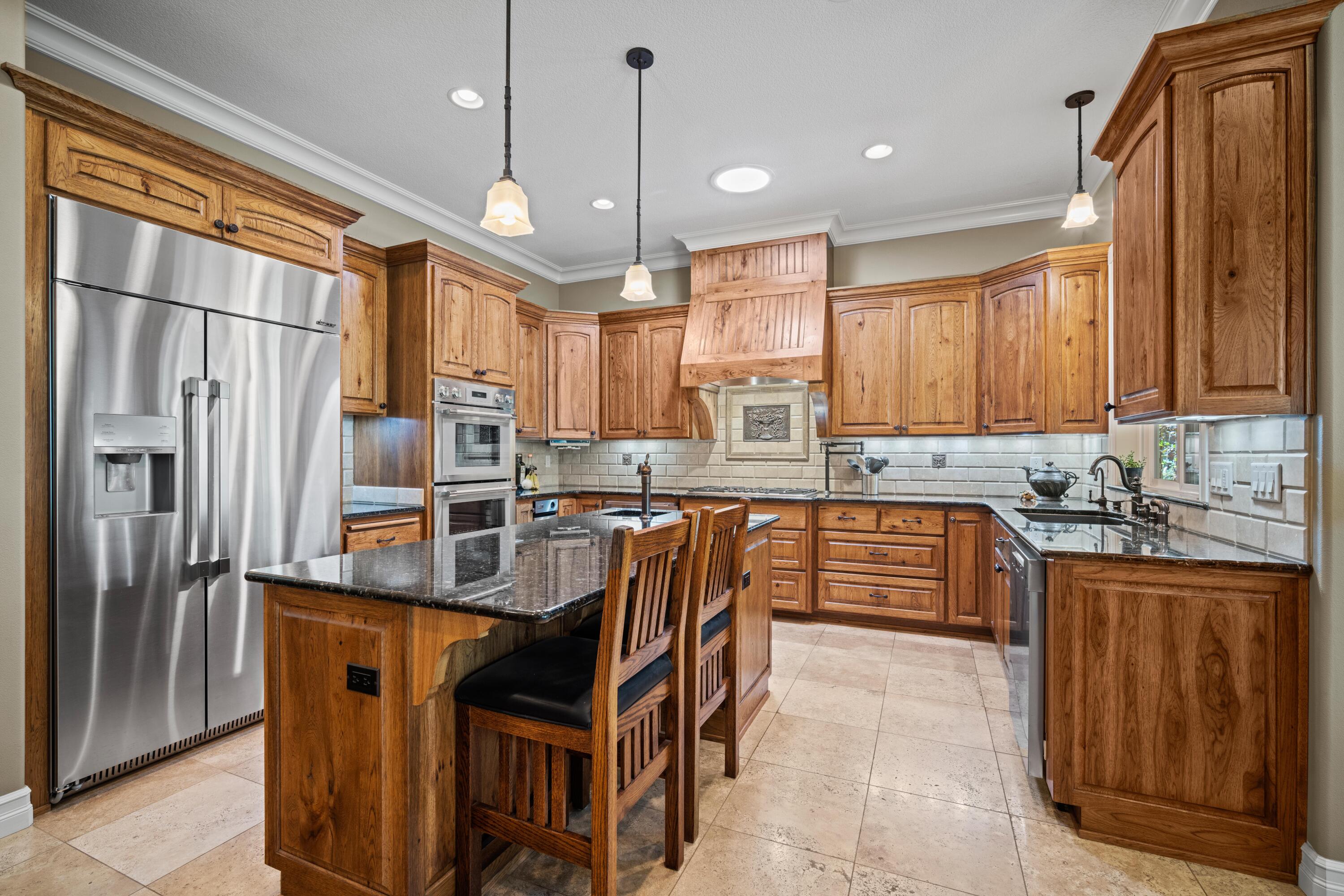 Wild River - Residential