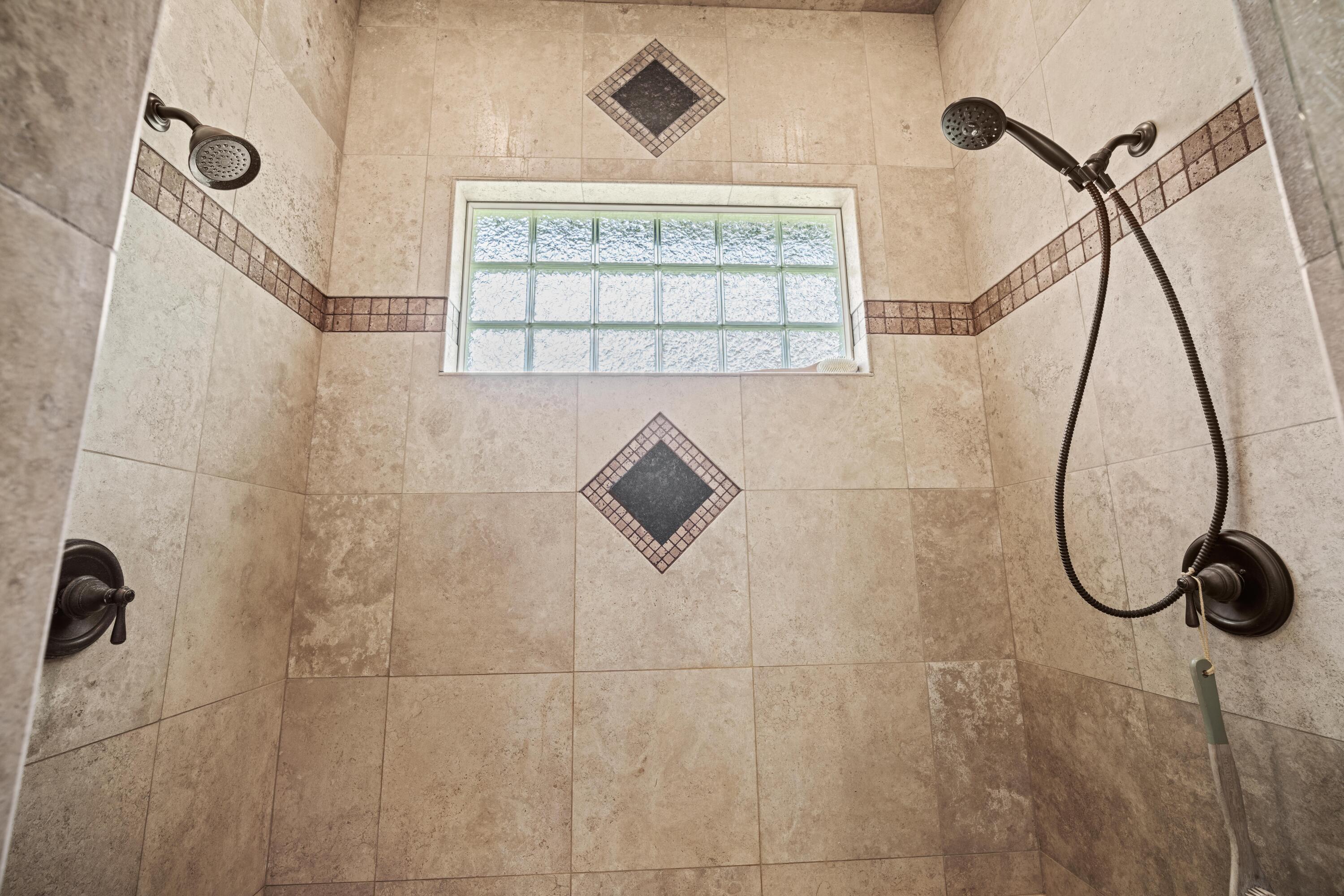 Wild River - Residential