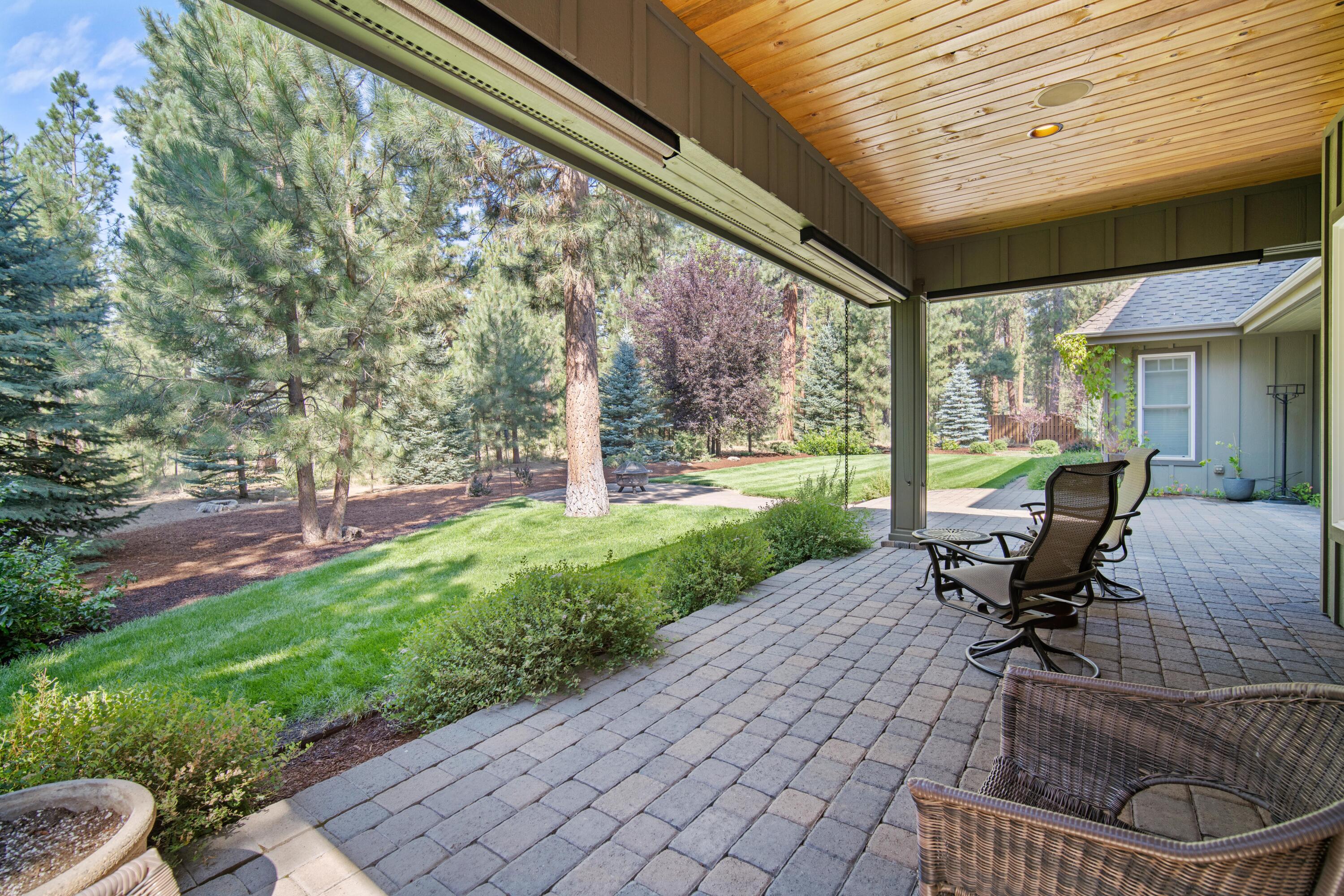 Wild River - Residential