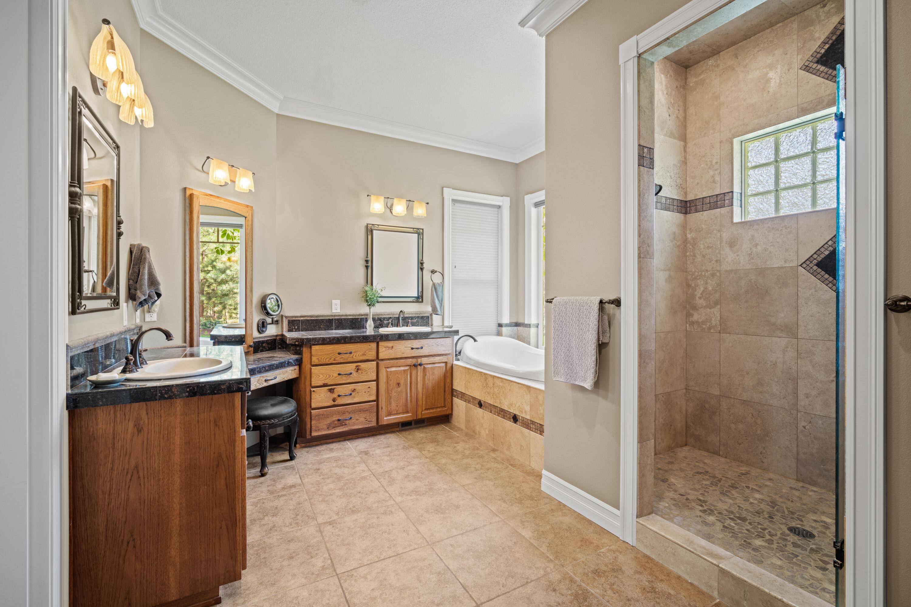 Wild River - Residential