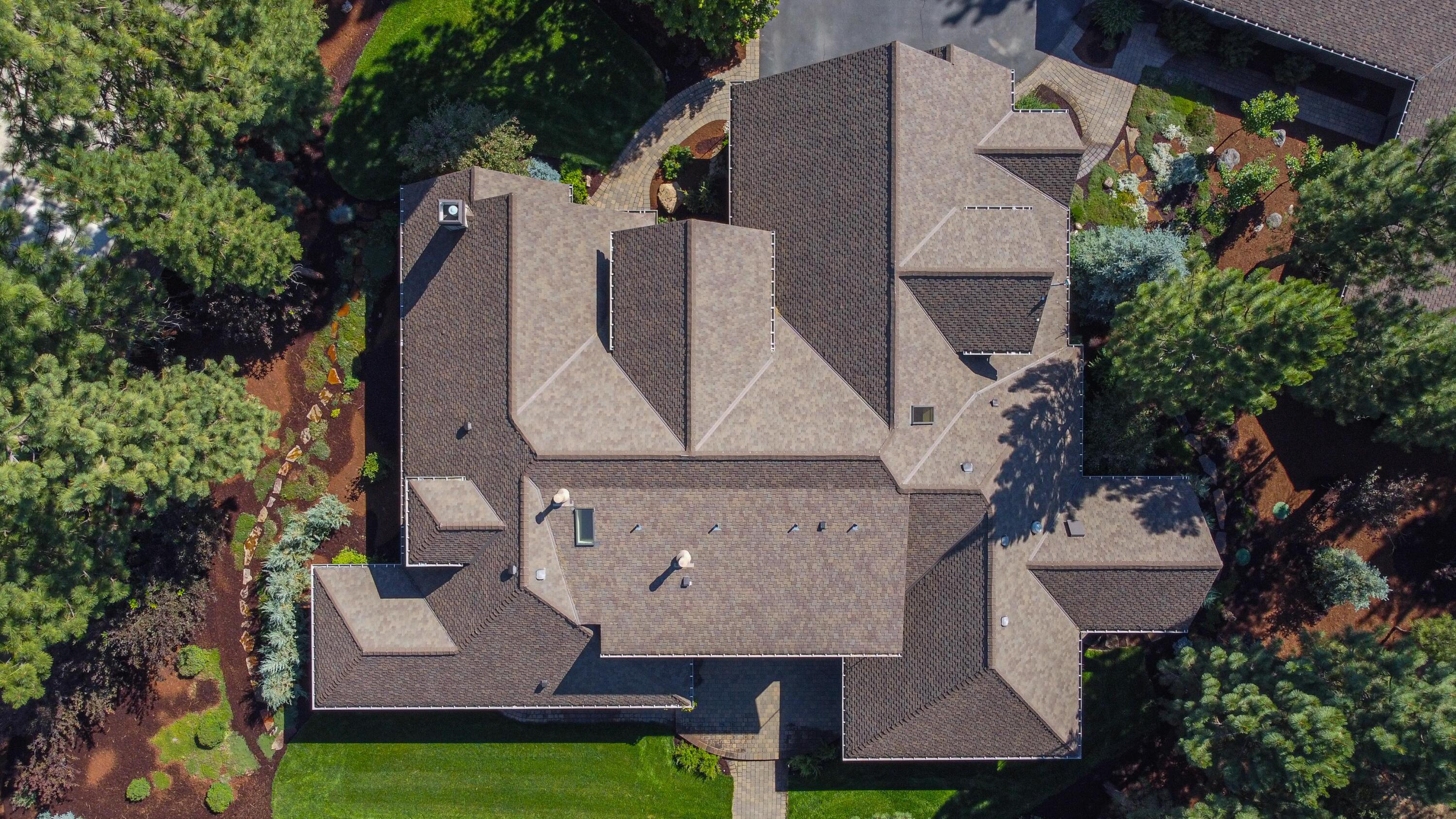 Wild River - Residential