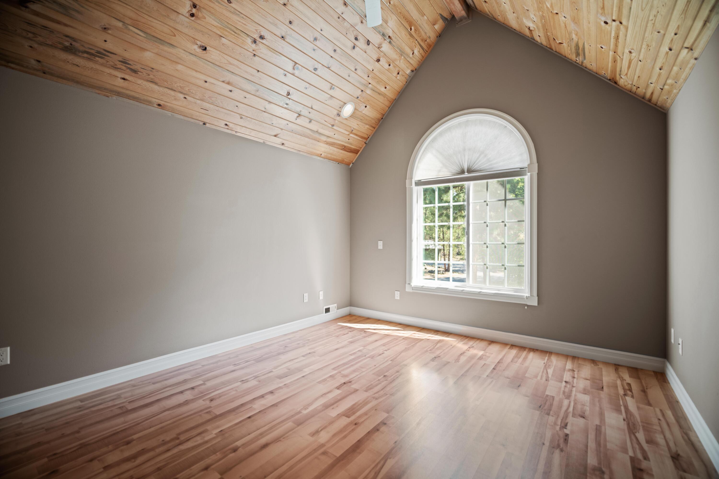 Wild River - Residential