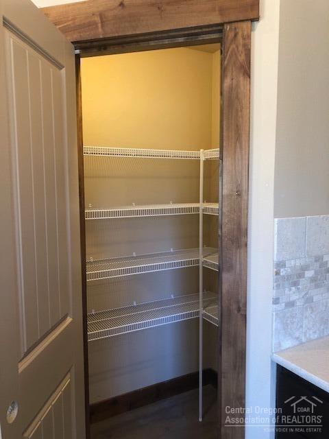 Rosengarth Estates - Residential