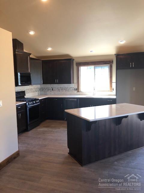 Rosengarth Estates - Residential