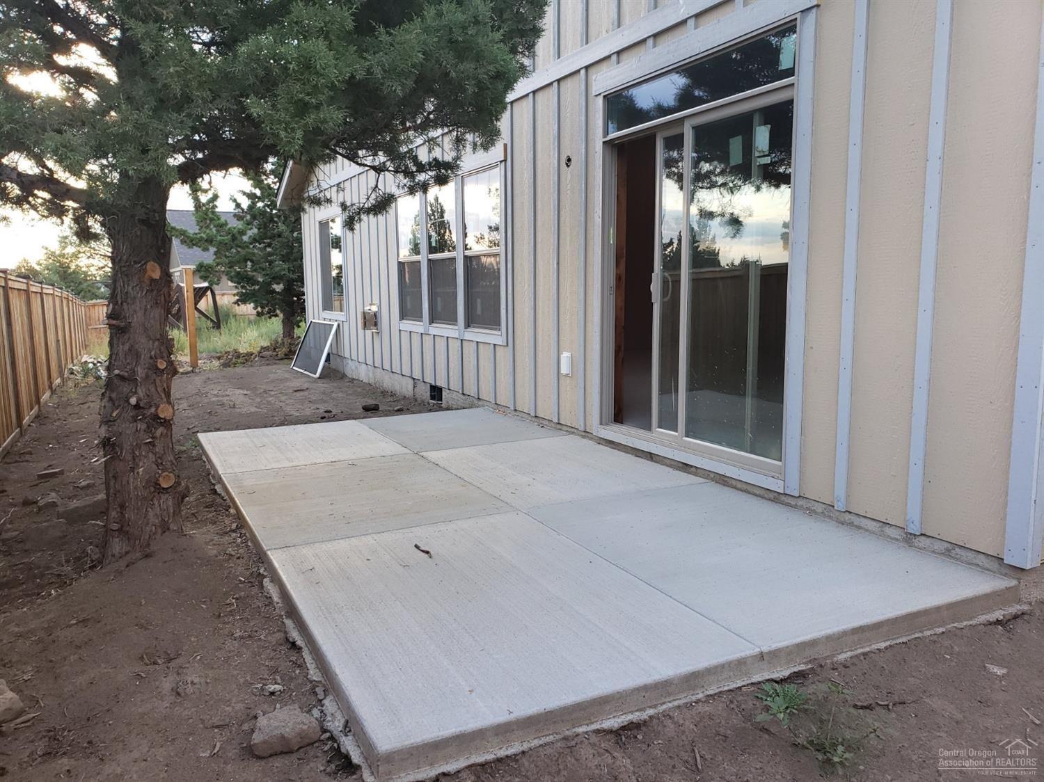 Rosengarth Estates - Residential