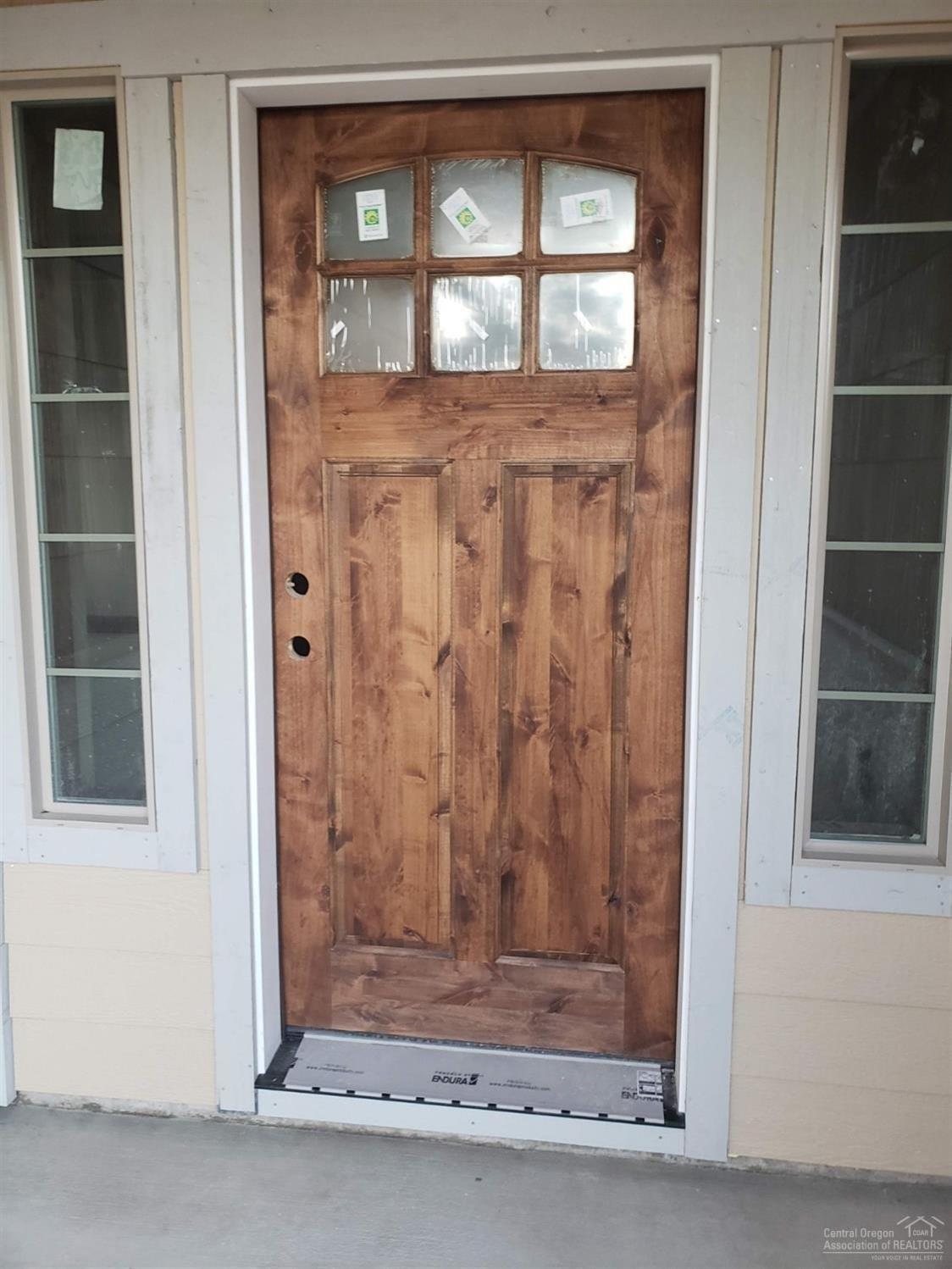 Rosengarth Estates - Residential