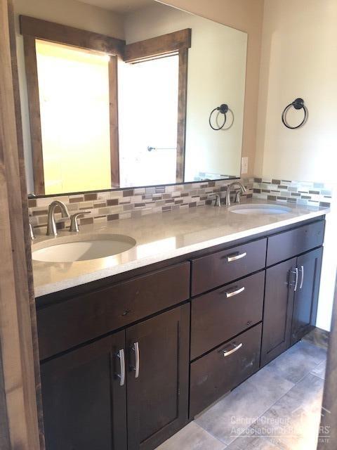 Rosengarth Estates - Residential