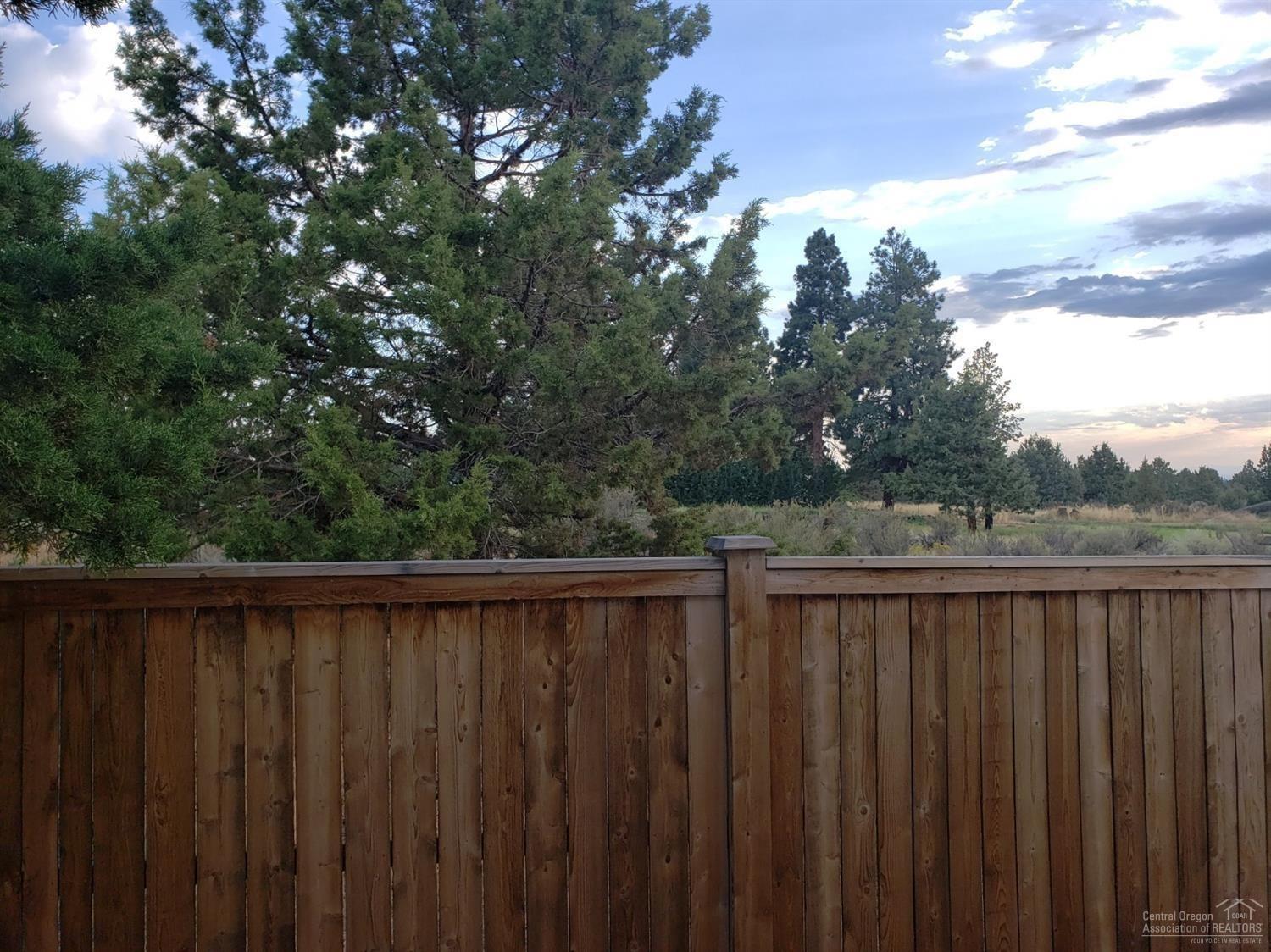 Rosengarth Estates - Residential