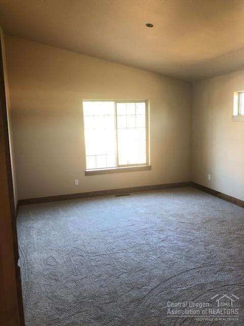 Rosengarth Estates - Residential