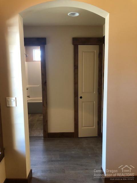 Rosengarth Estates - Residential