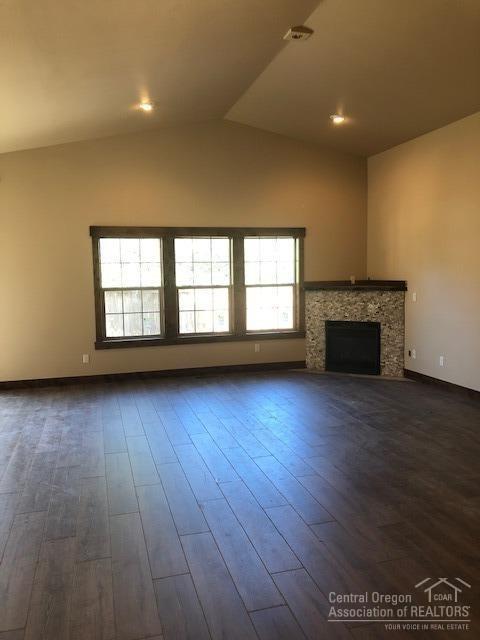 Rosengarth Estates - Residential