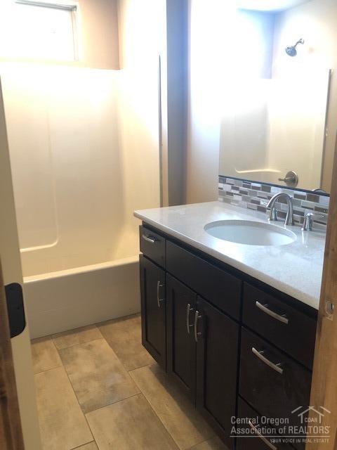 Rosengarth Estates - Residential