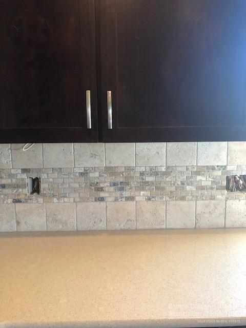 Rosengarth Estates - Residential