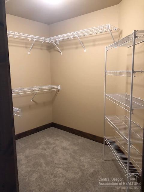 Rosengarth Estates - Residential