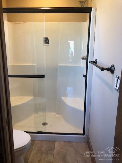 Rosengarth Estates - Residential