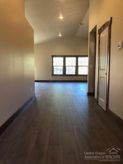 Rosengarth Estates - Residential