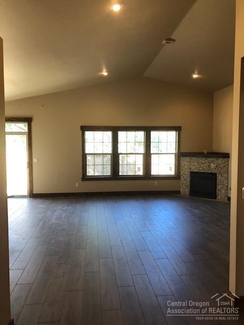 Rosengarth Estates - Residential