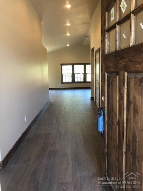 Rosengarth Estates - Residential