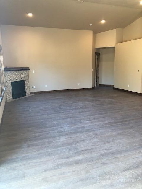 Rosengarth Estates - Residential