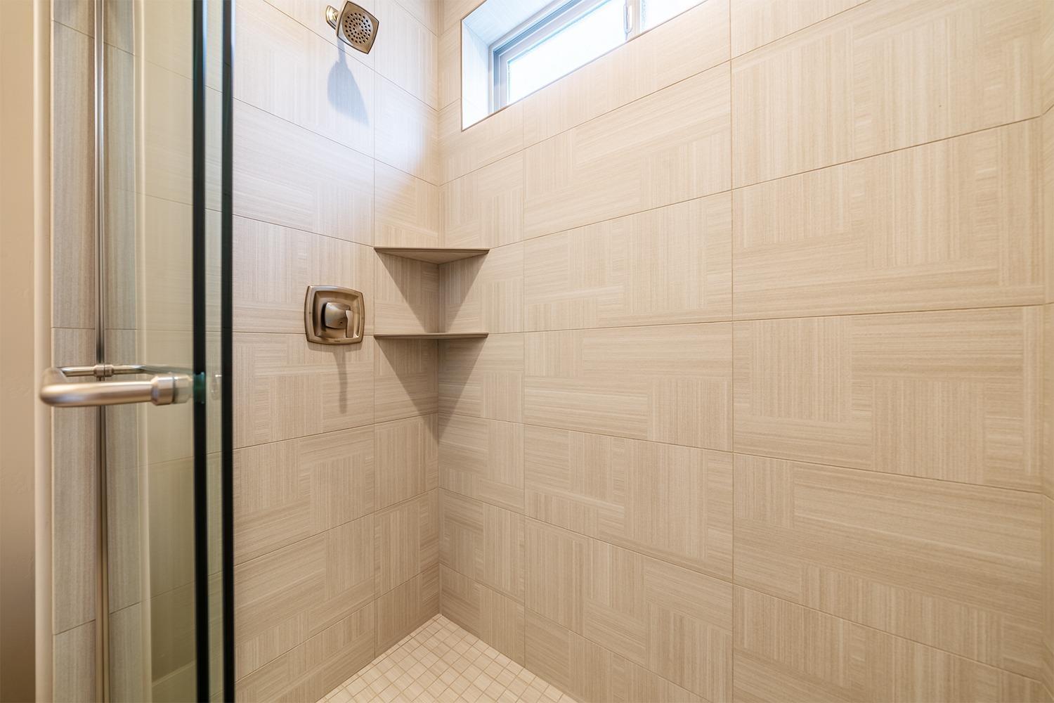 Silver Oaks - Residential