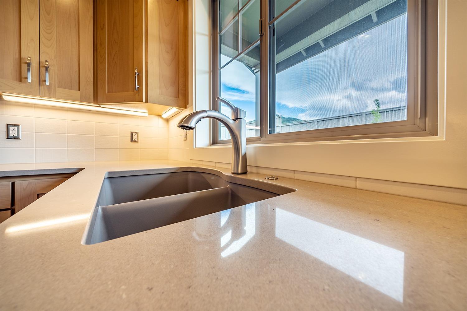 Silver Oaks - Residential