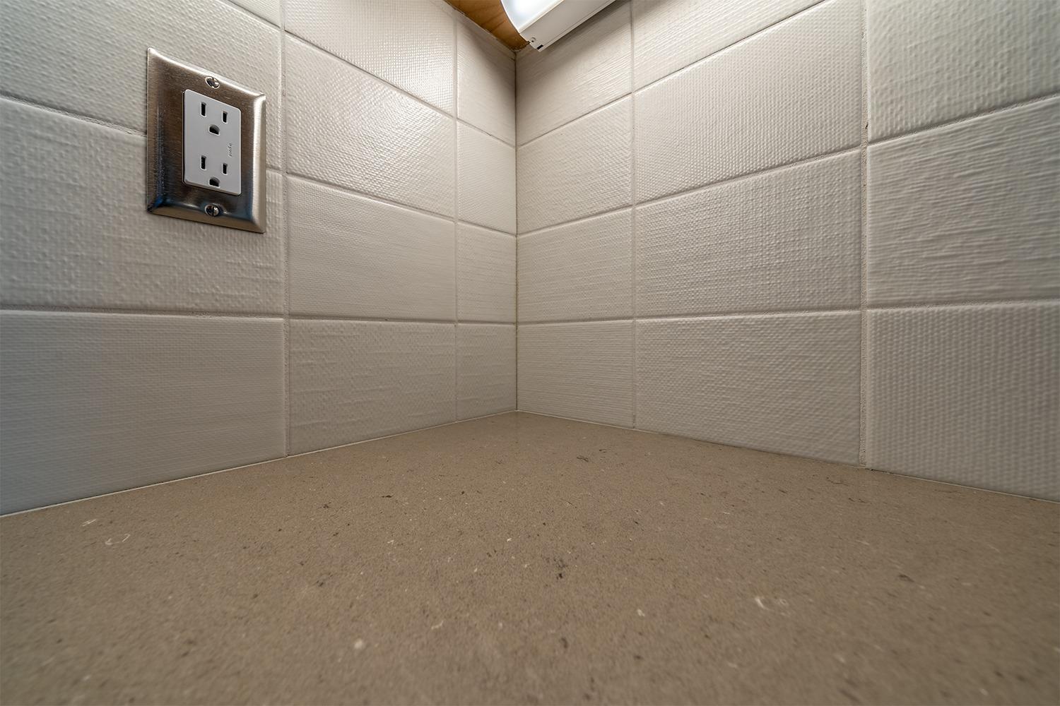 Silver Oaks - Residential