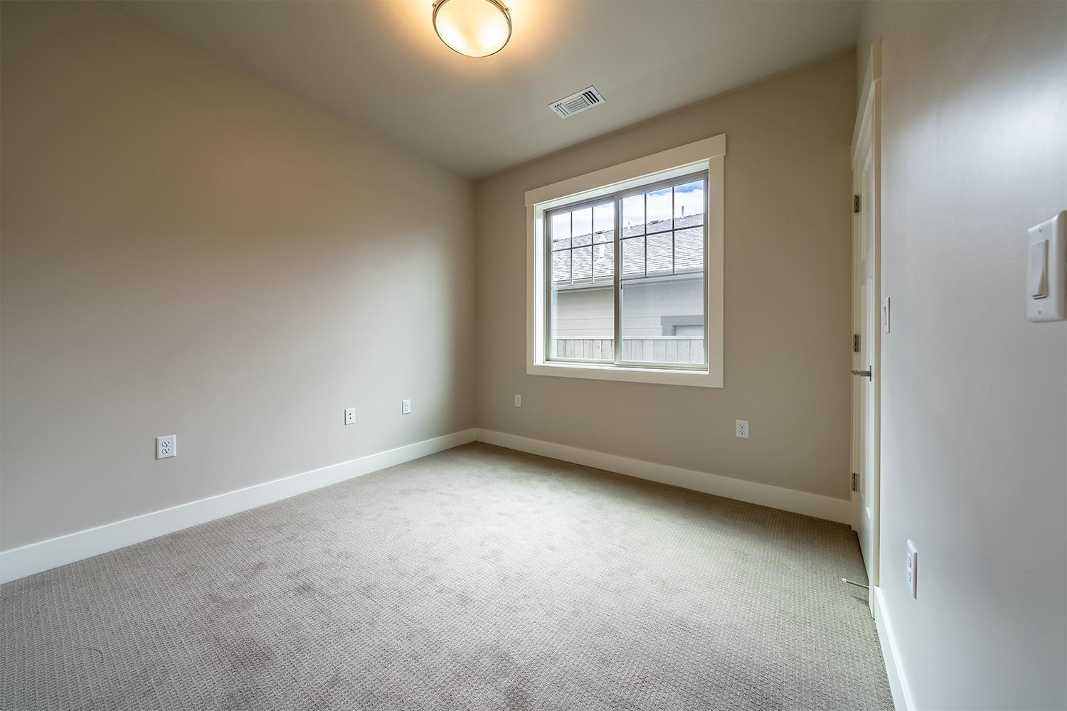 Silver Oaks - Residential