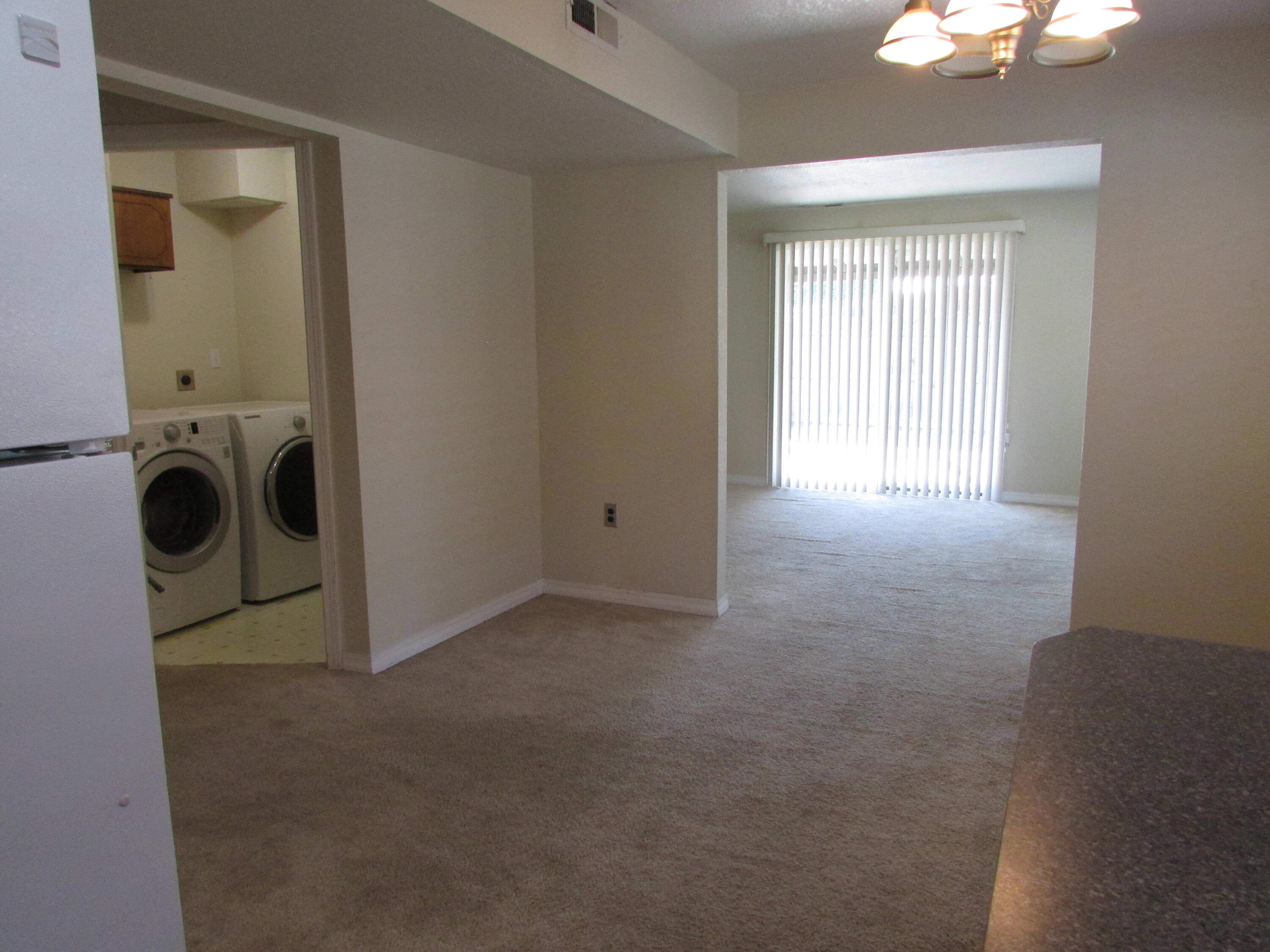 Laurelhurst Addition - Residential Income