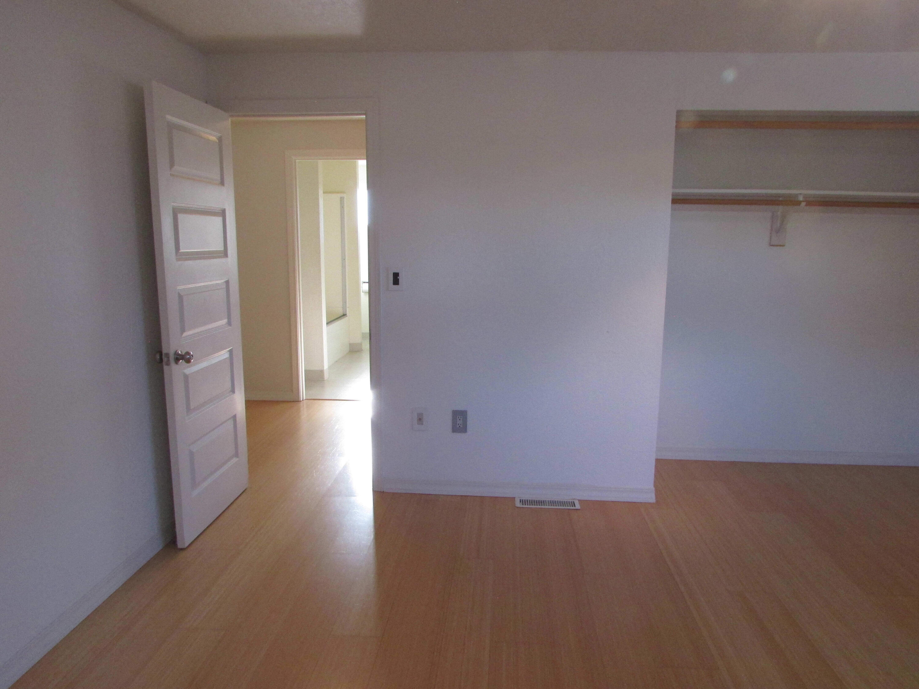 Laurelhurst Addition - Residential Income