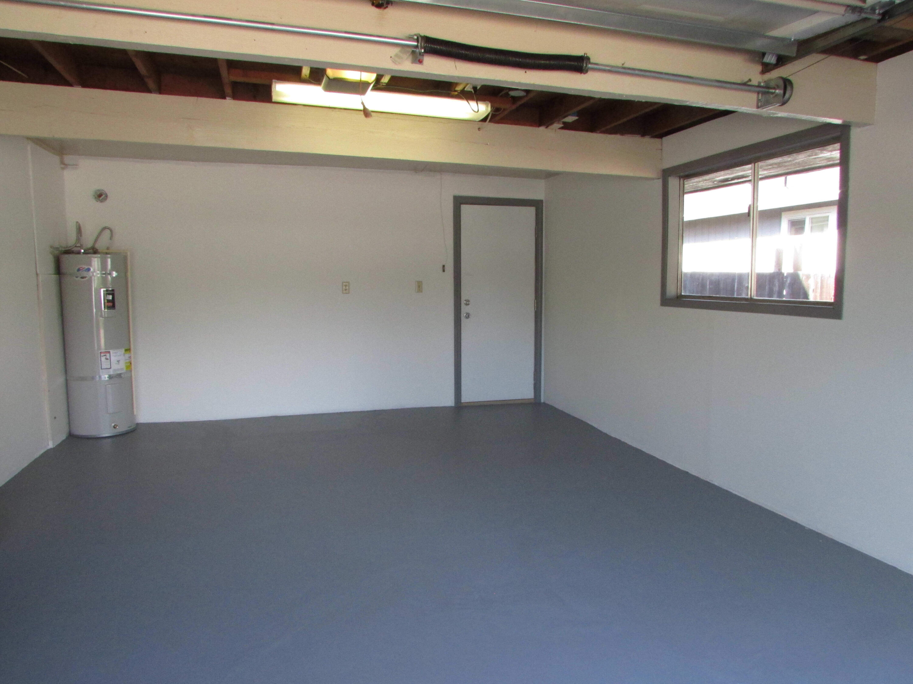 Laurelhurst Addition - Residential Income