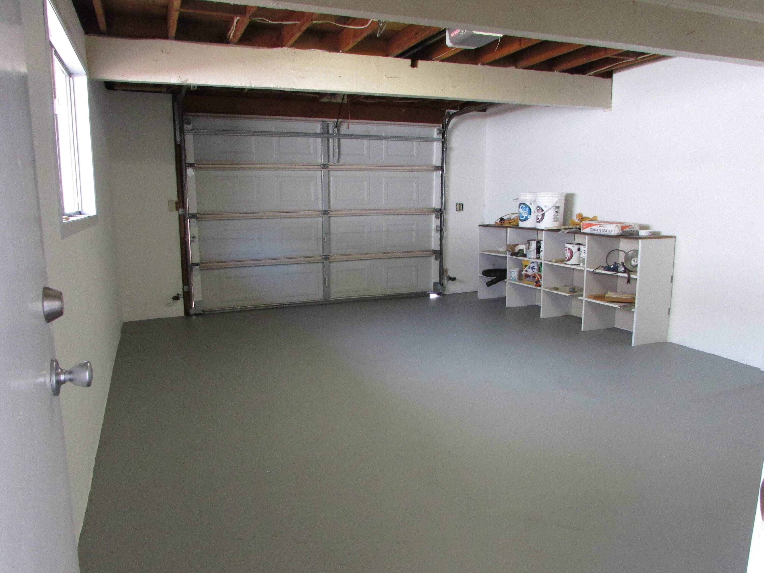 Laurelhurst Addition - Residential Income