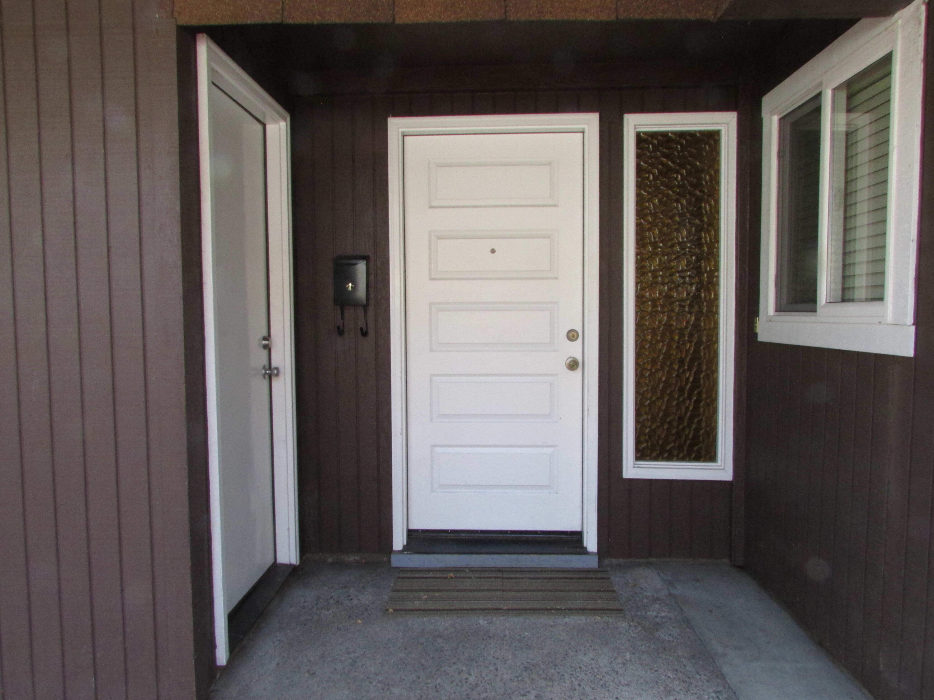 Laurelhurst Addition - Residential Income