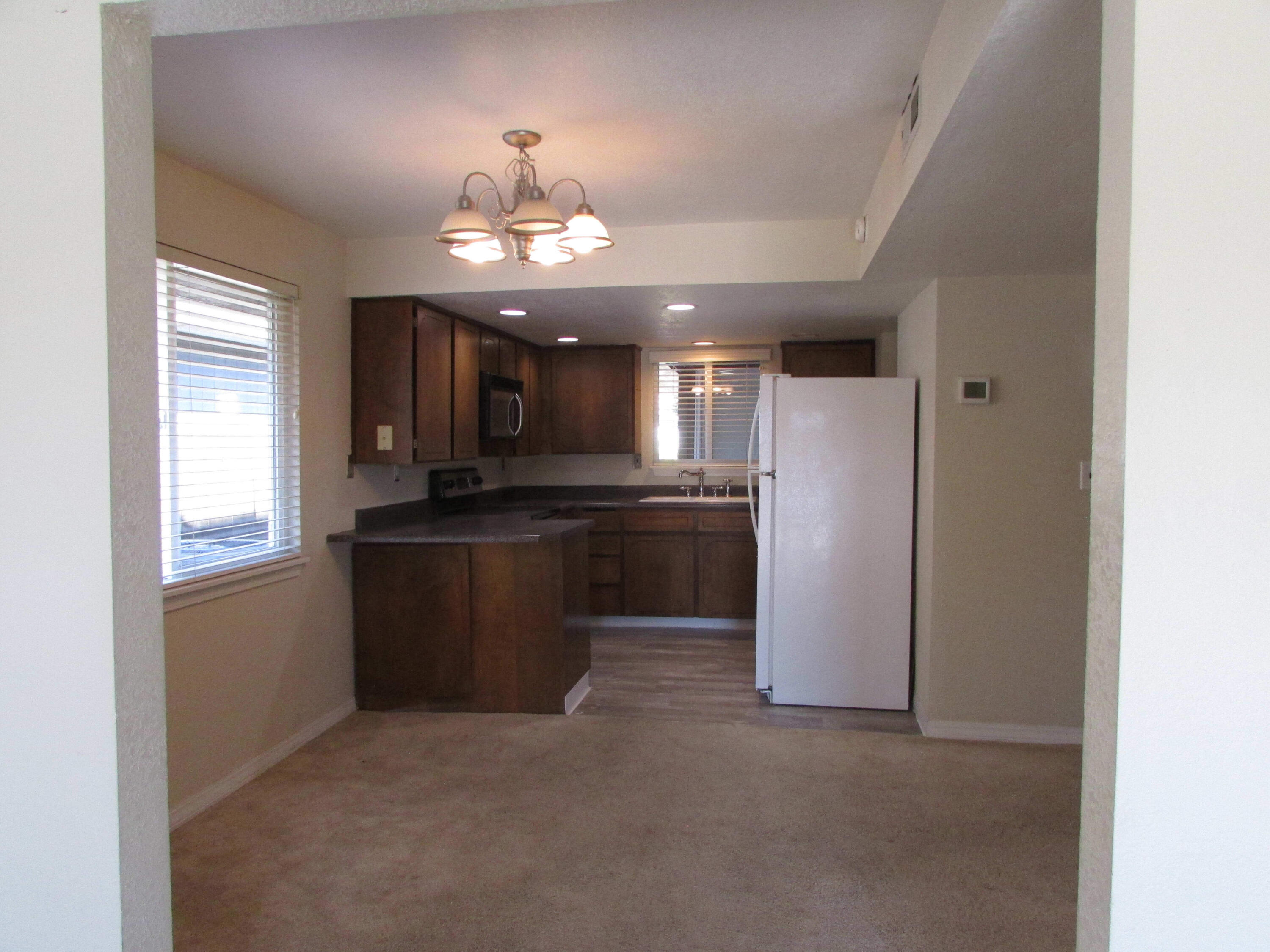 Laurelhurst Addition - Residential Income