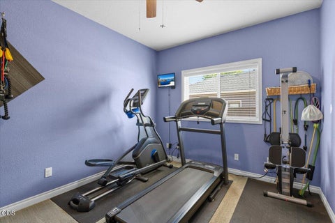 Tiny photo for 523 Meadowbrook Drive, Central Point, OR 97502 (MLS # 220222852)