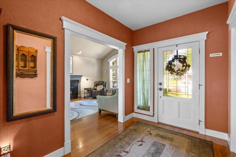Tiny photo for 523 Meadowbrook Drive, Central Point, OR 97502 (MLS # 220222852)