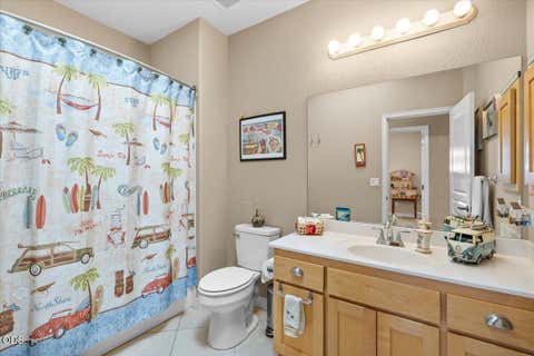 Tiny photo for 523 Meadowbrook Drive, Central Point, OR 97502 (MLS # 220222852)