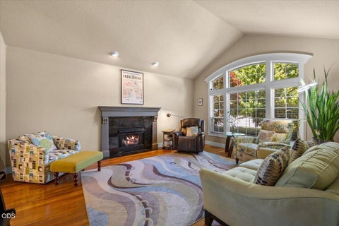 Tiny photo for 523 Meadowbrook Drive, Central Point, OR 97502 (MLS # 220222852)