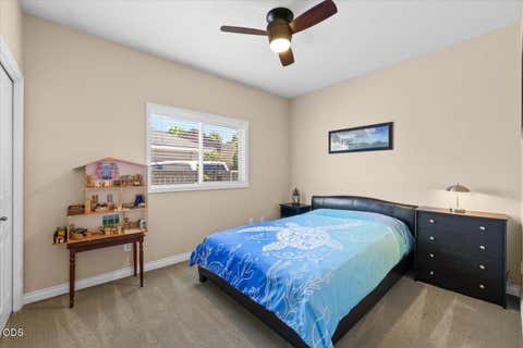 Tiny photo for 523 Meadowbrook Drive, Central Point, OR 97502 (MLS # 220222852)