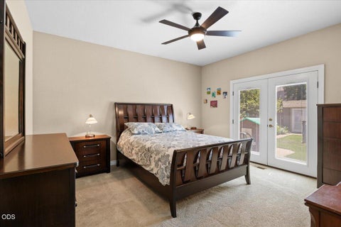 Tiny photo for 523 Meadowbrook Drive, Central Point, OR 97502 (MLS # 220222852)