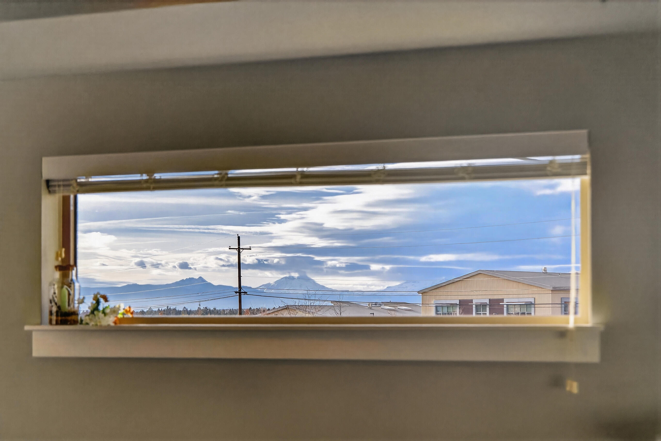 Triple Ridge - Residential