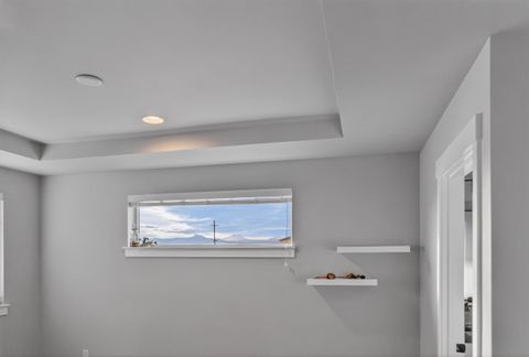 Tiny photo for 3899 SW Coyote Place, Redmond, OR 97756 (MLS # 220212594)