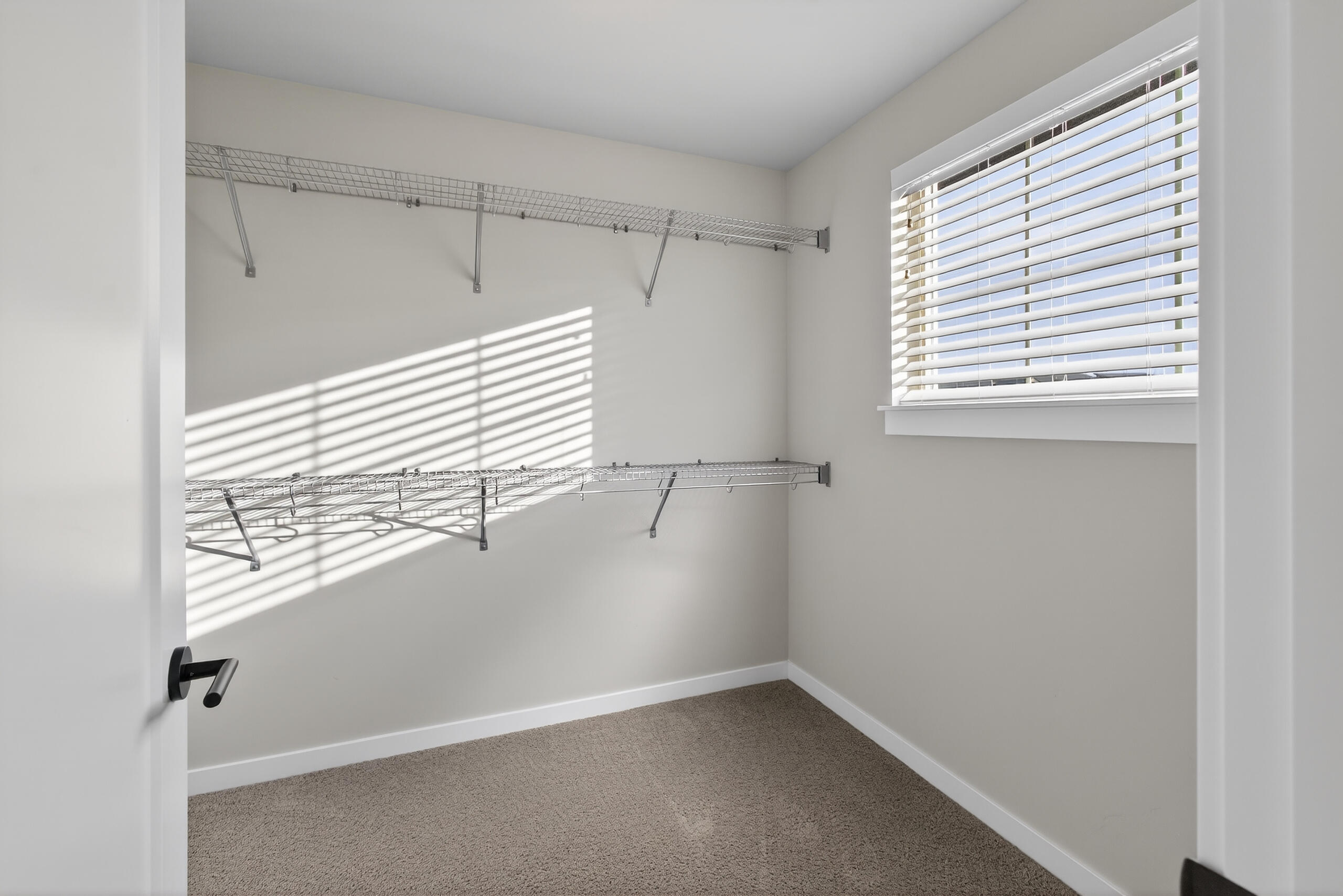 Triple Ridge - Residential