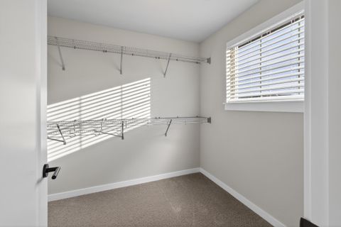 Tiny photo for 3899 SW Coyote Place, Redmond, OR 97756 (MLS # 220212594)