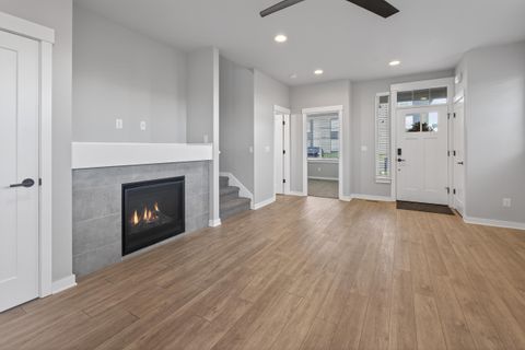 Tiny photo for 3899 SW Coyote Place, Redmond, OR 97756 (MLS # 220212594)