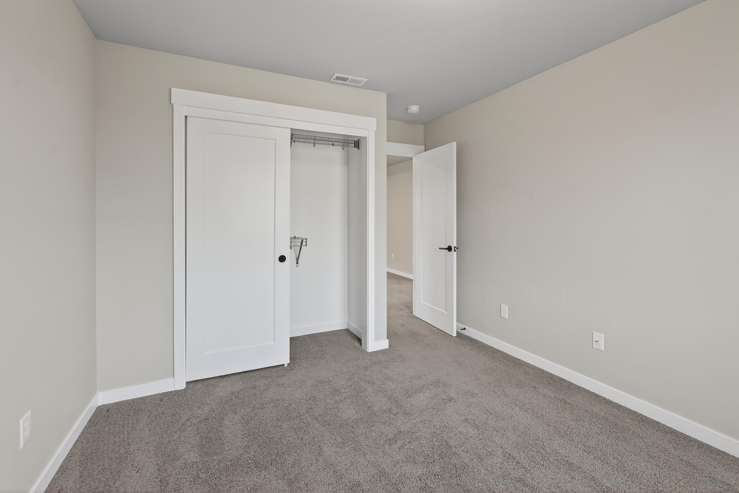 Triple Ridge - Residential