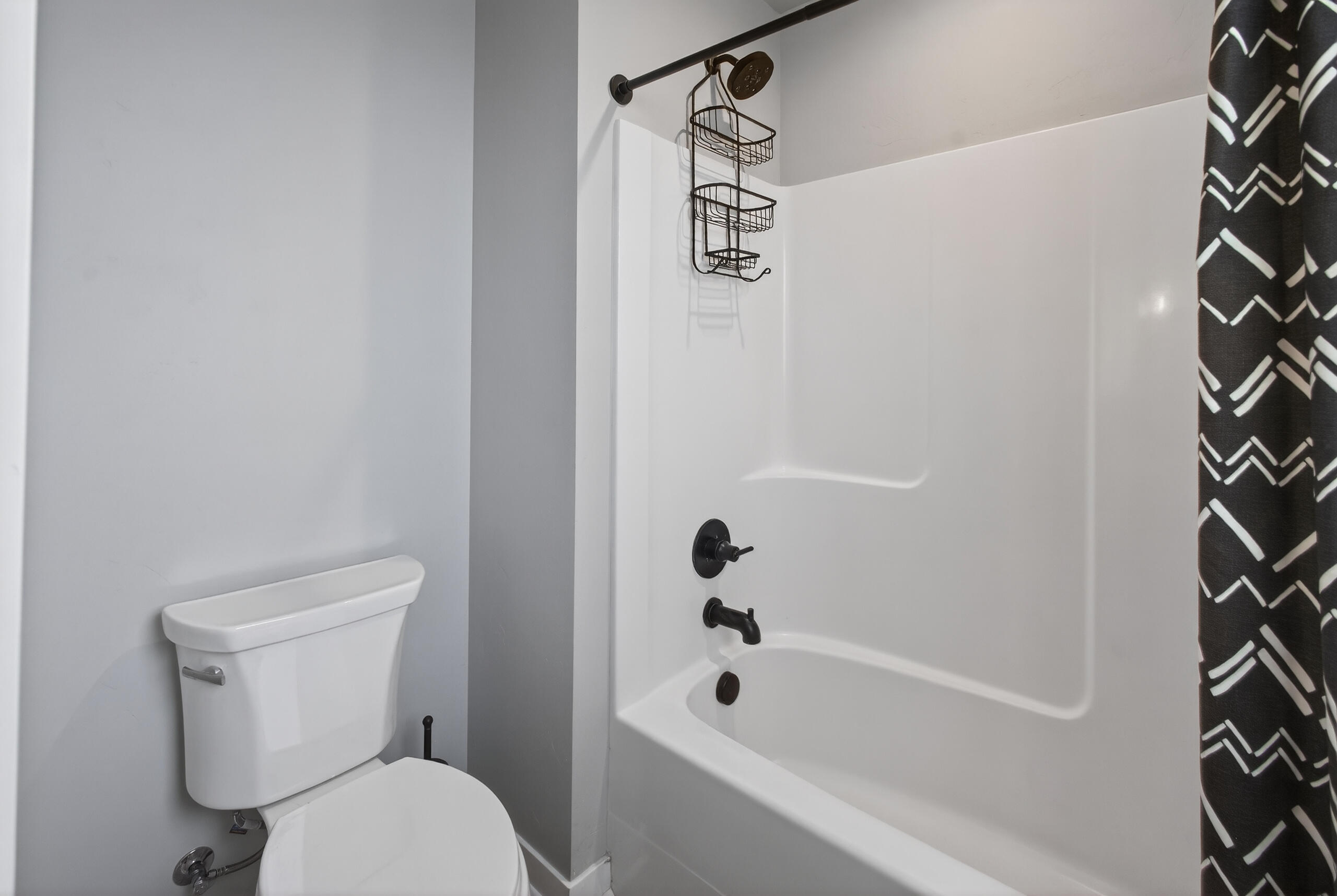 Triple Ridge - Residential